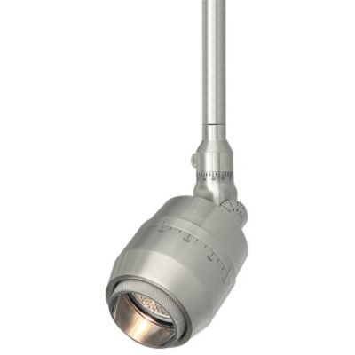 Envision Head by Tech Lighting - Starlight Lighting USA and Canada